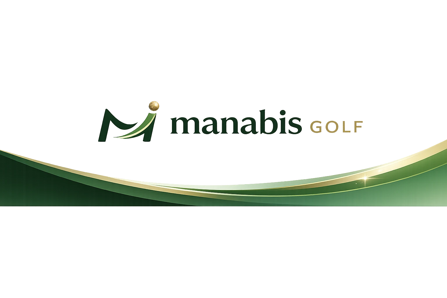 manabis GOLF